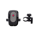 Zopa Stroller smartphone holder - Mari Kali Stores Cyprus